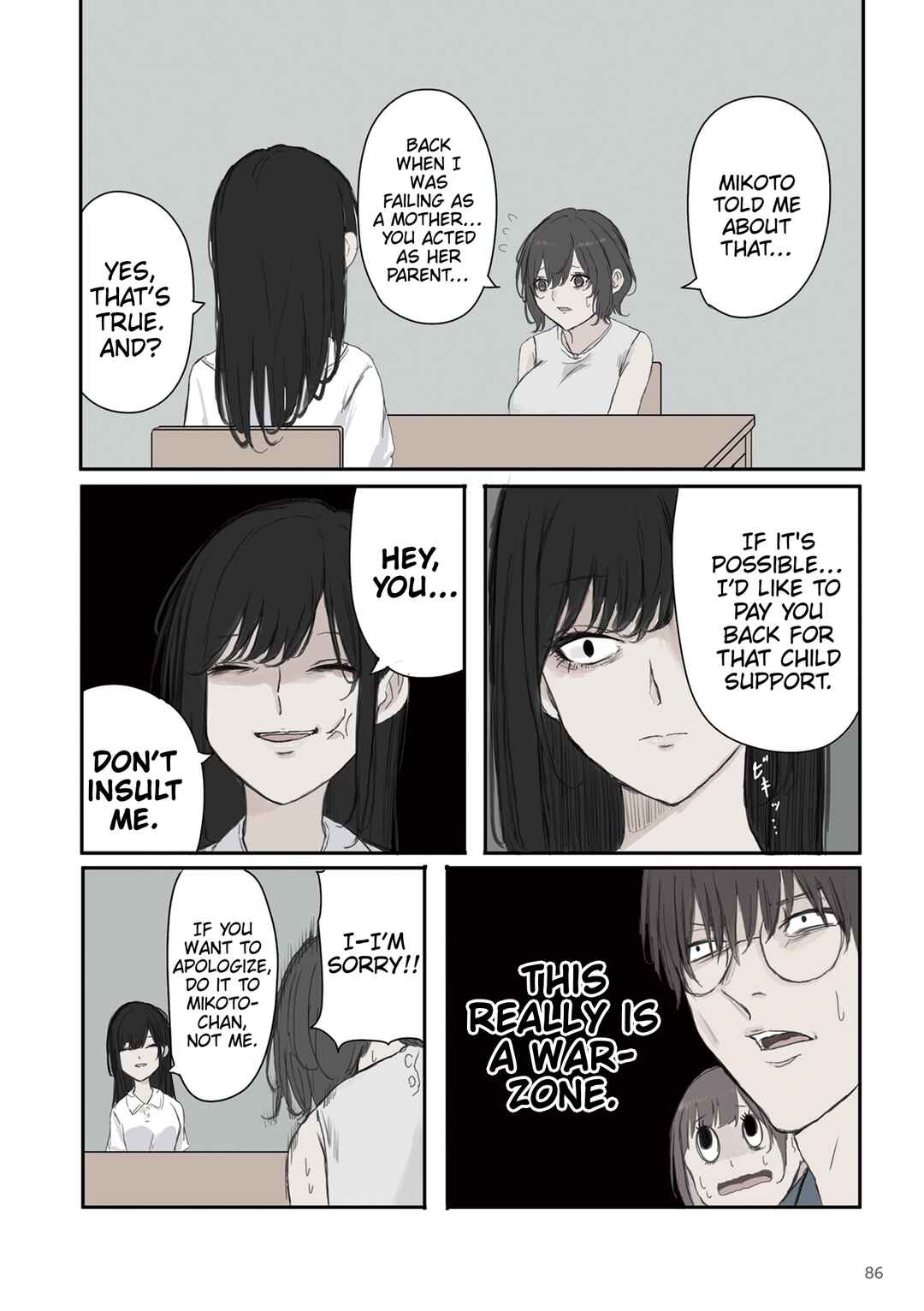 Chapter 41 - Page 2