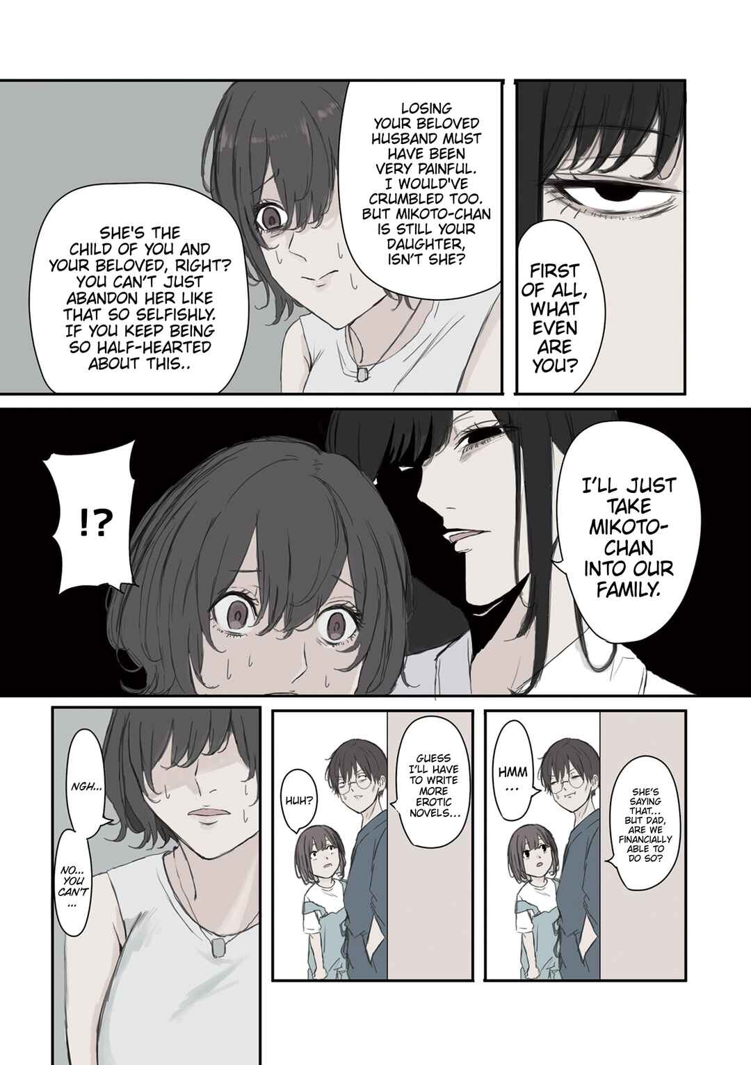 Chapter 41 - Page 3