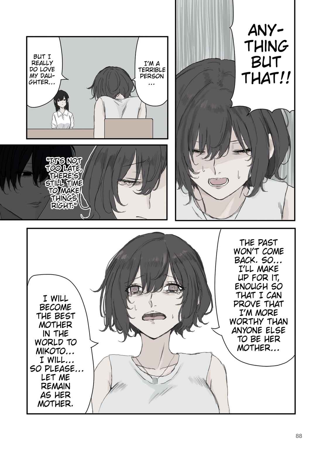 Chapter 41 - Page 4