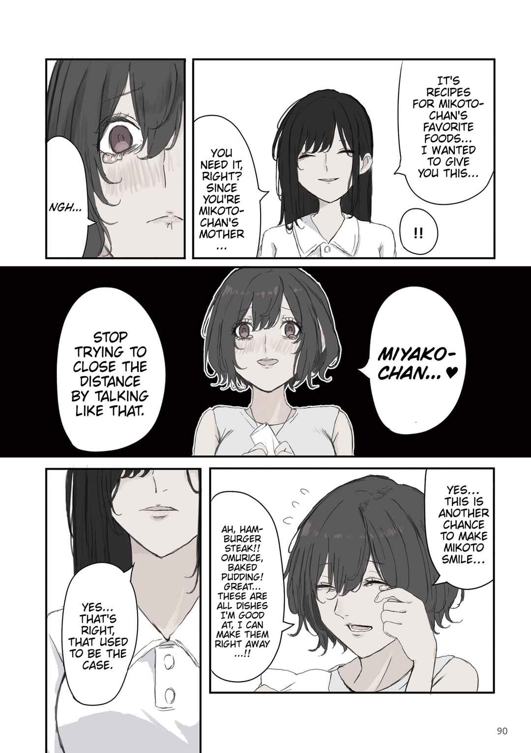 Chapter 41 - Page 6