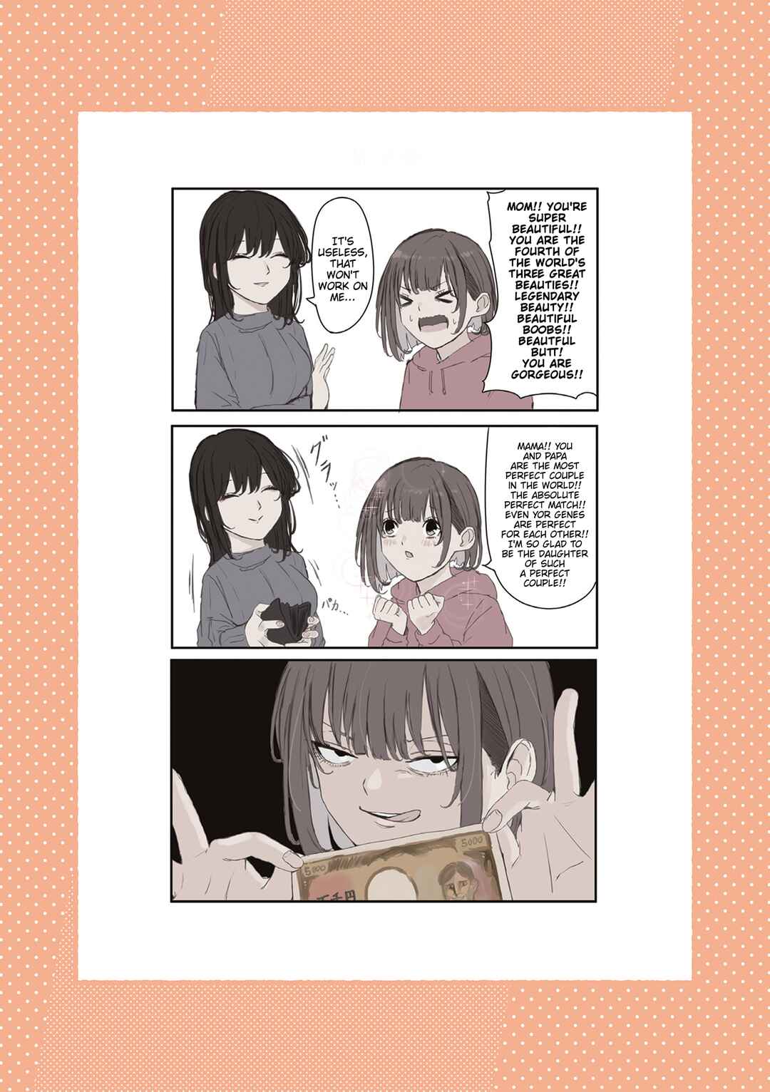 Chapter 41 - Page 8