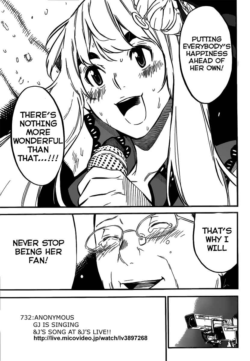 Chapter 94 - Page 10