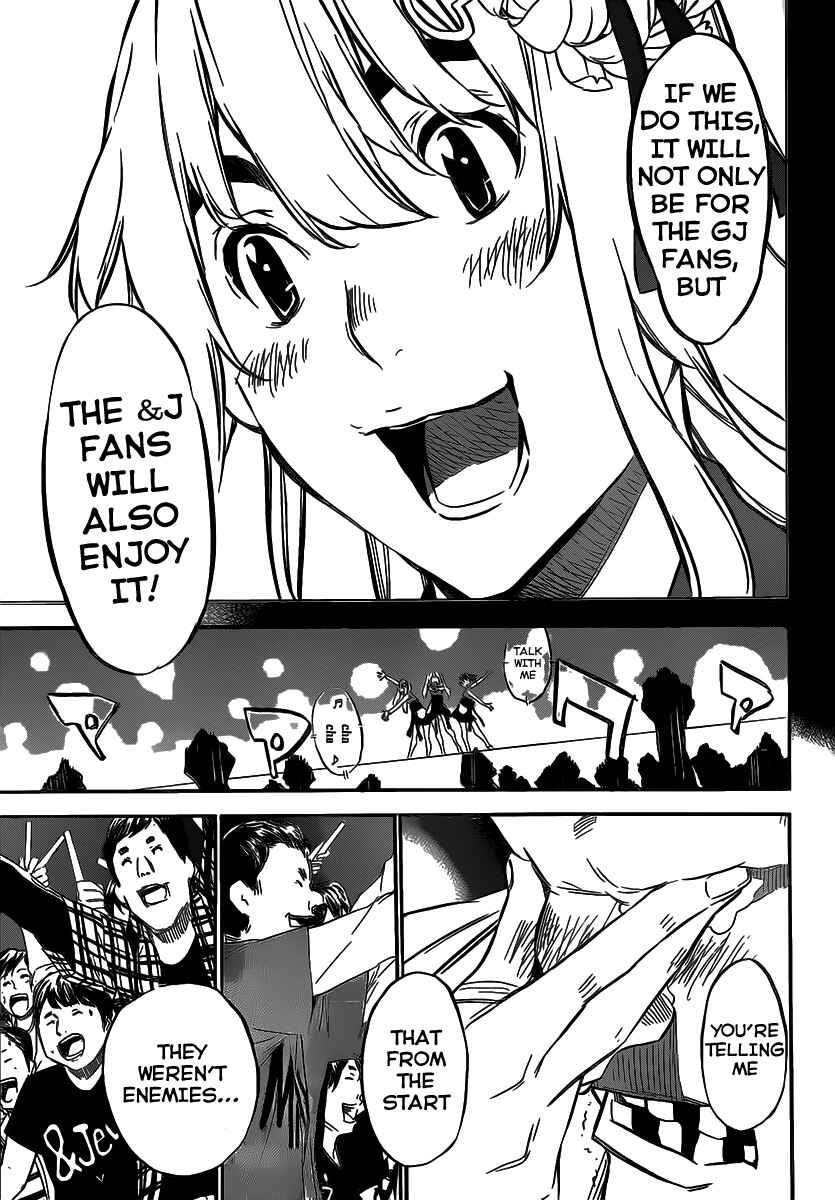 Chapter 94 - Page 8