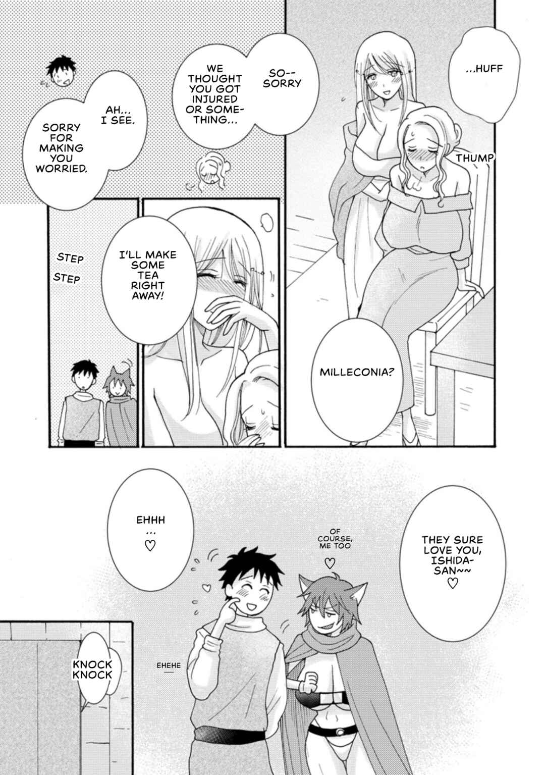 Chapter 8.1 - Page 10