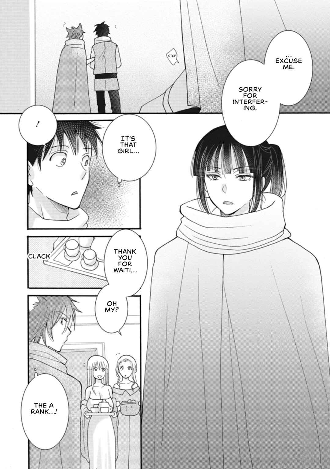 Chapter 8.1 - Page 11