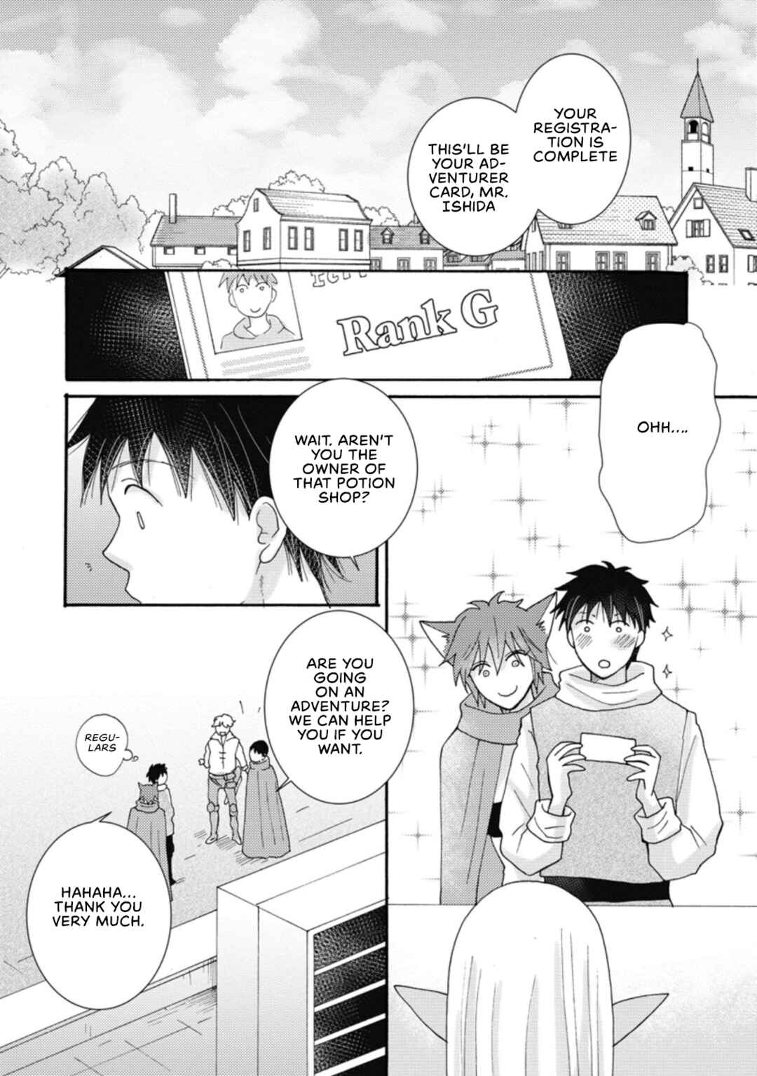 Chapter 8.1 - Page 2