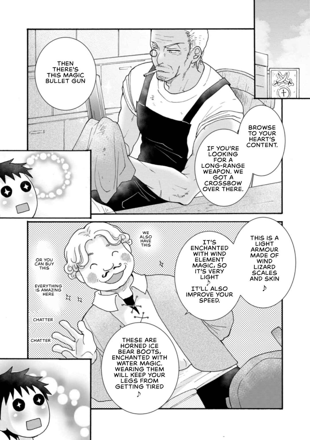 Chapter 8.1 - Page 4
