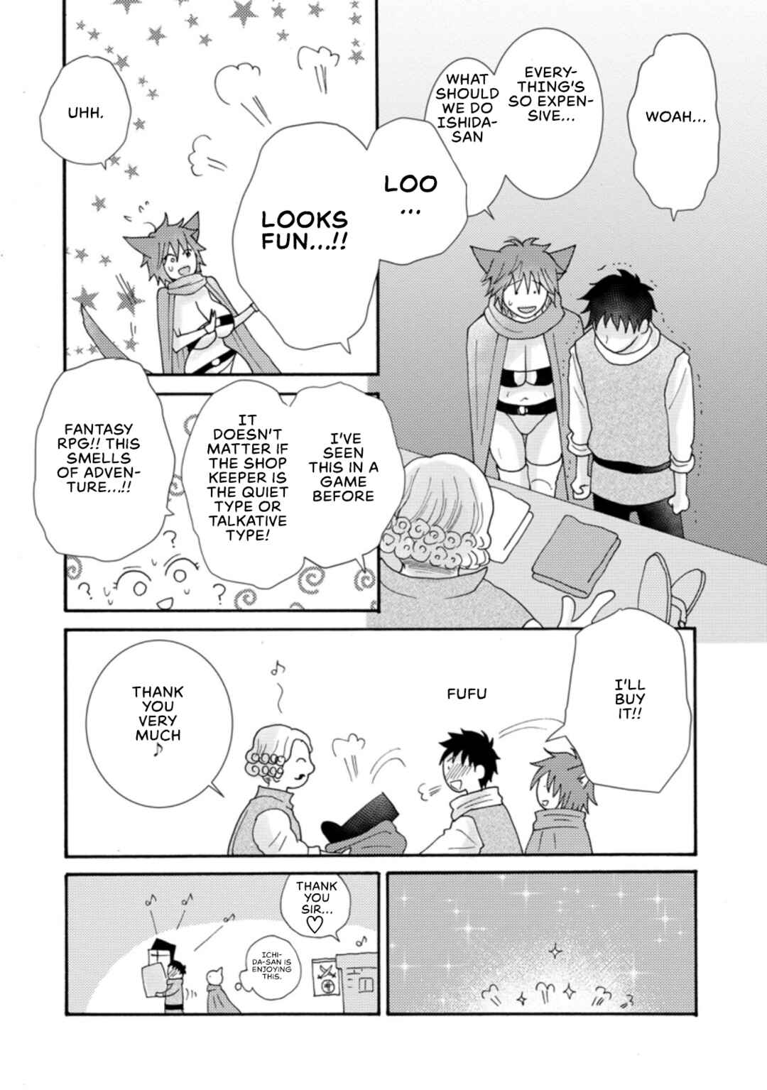Chapter 8.1 - Page 5