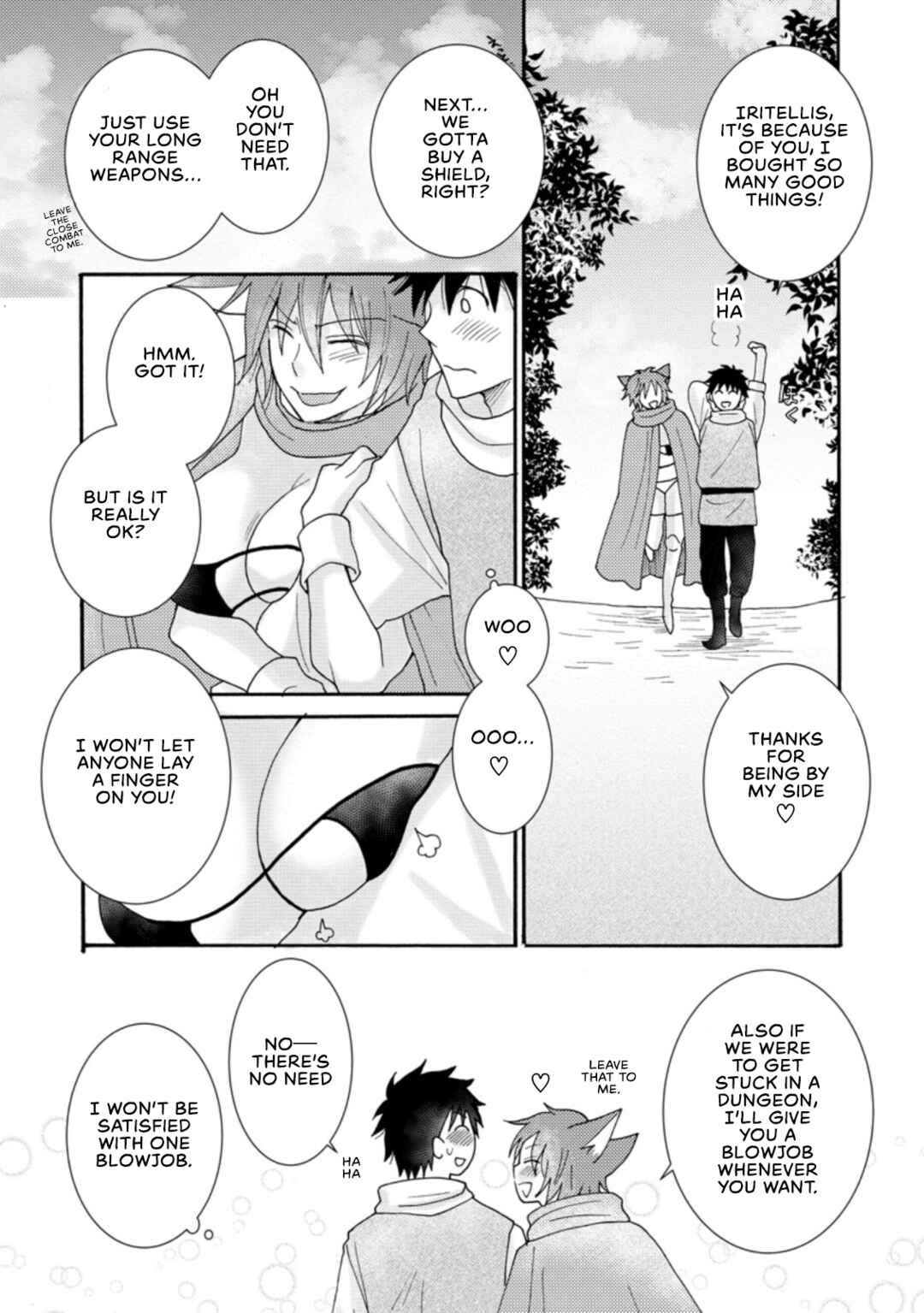 Chapter 8.1 - Page 6