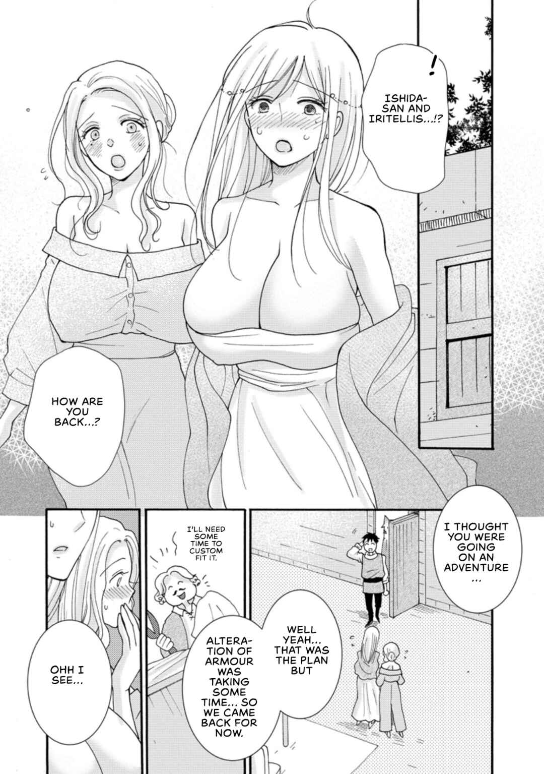 Chapter 8.1 - Page 9