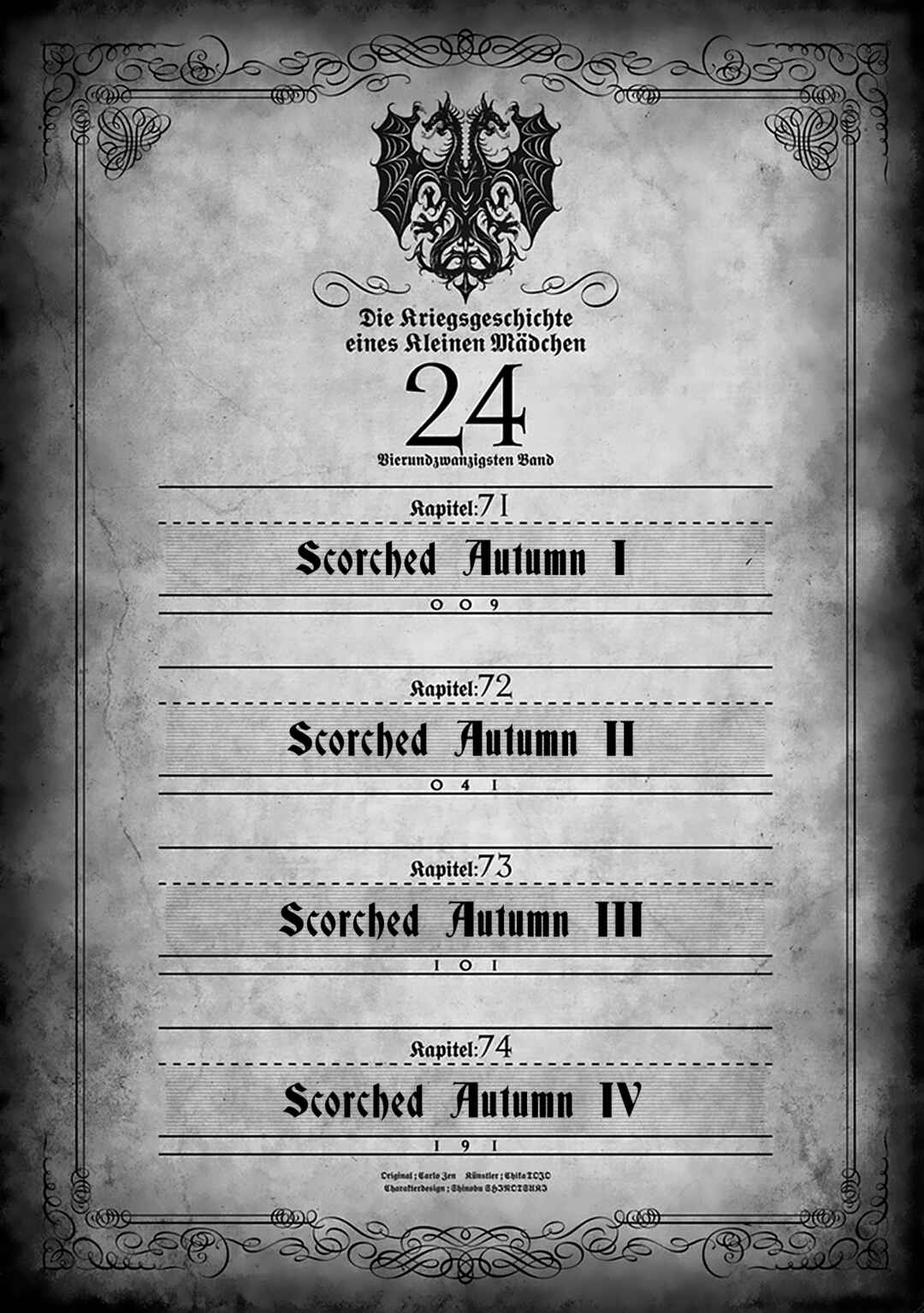 Chapter 71 - Page 13