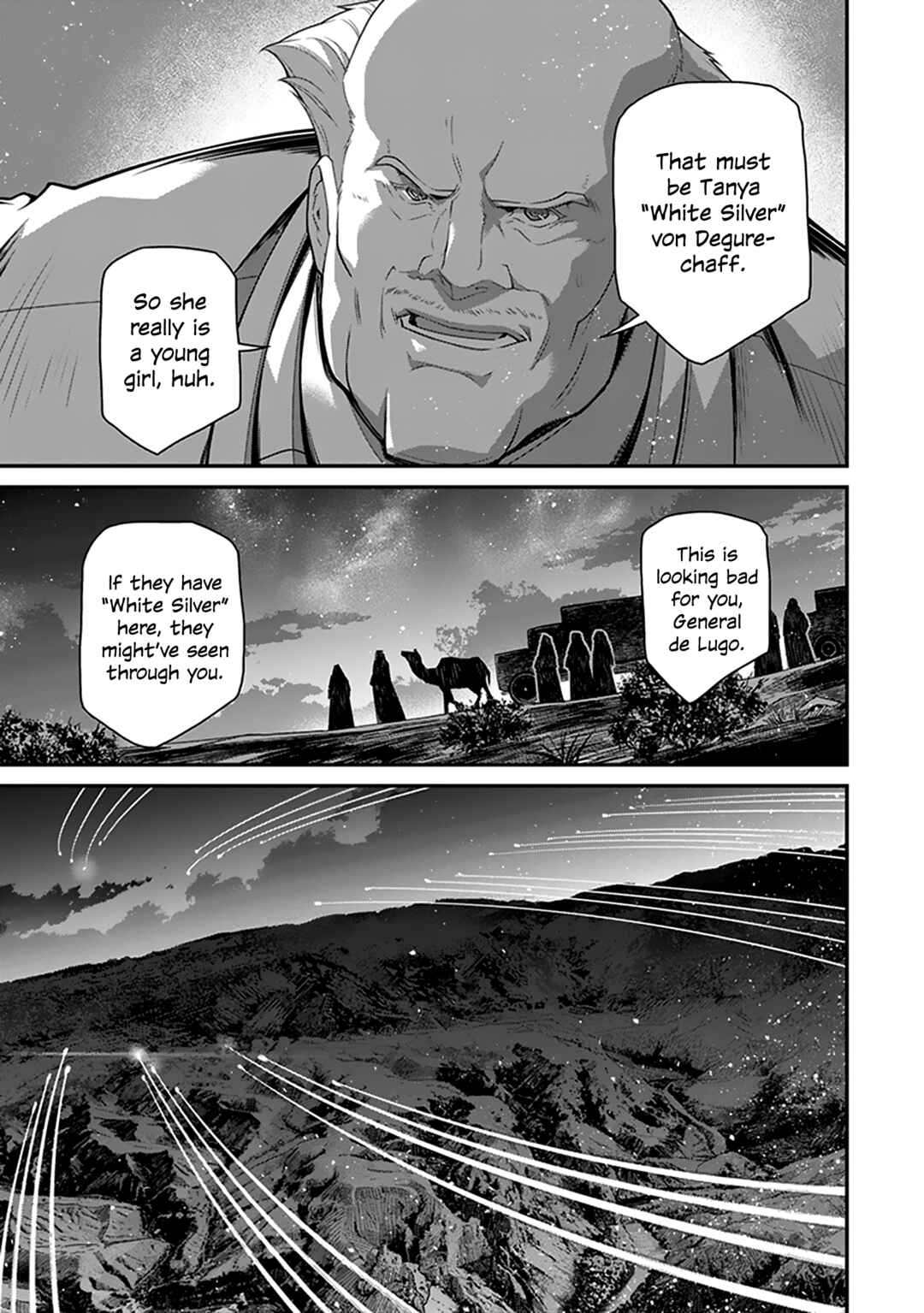 Chapter 71 - Page 42