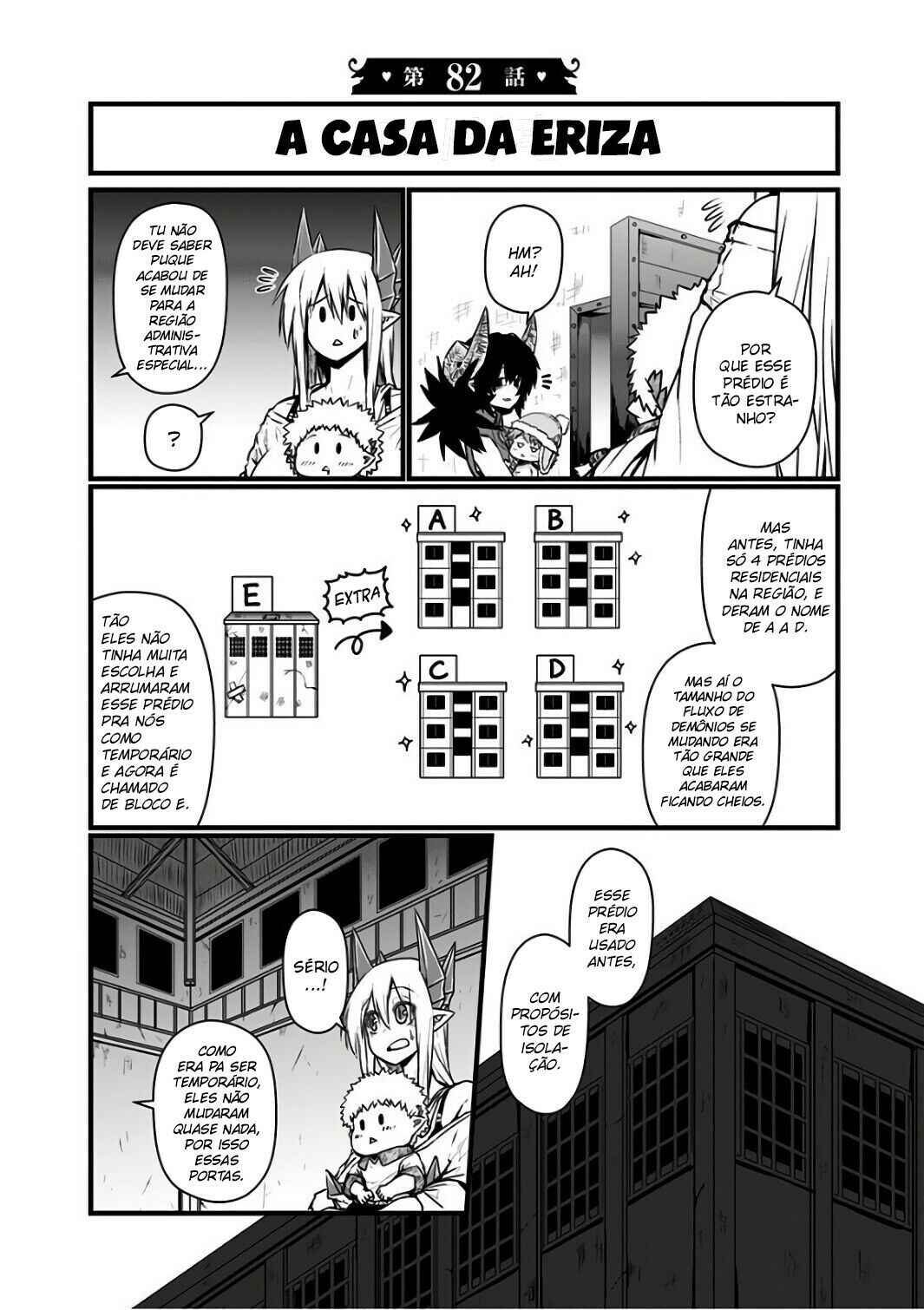 Chapter 82 - Page 2