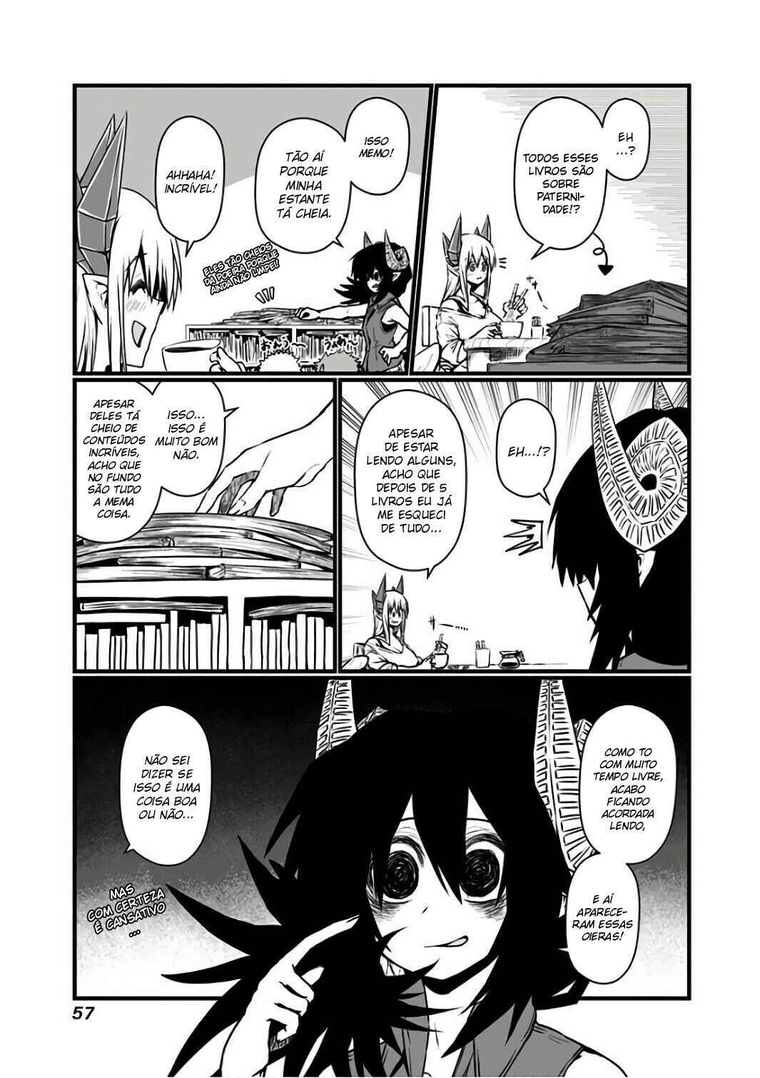Chapter 82 - Page 4