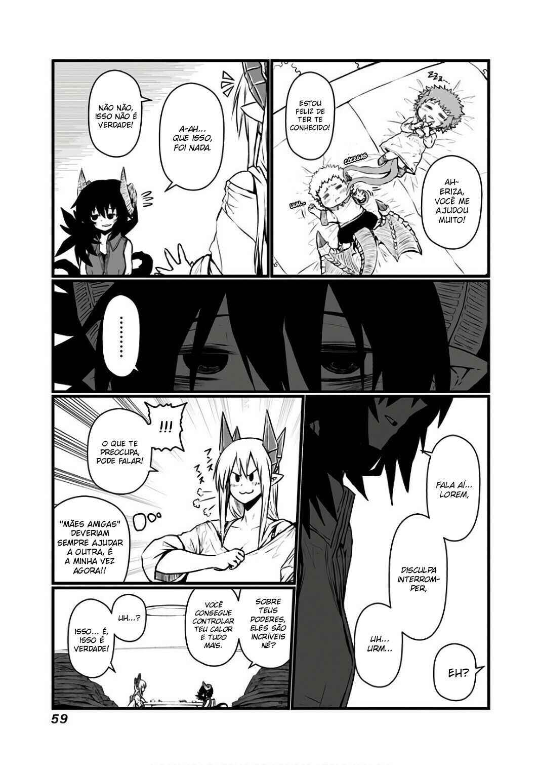 Chapter 82 - Page 6