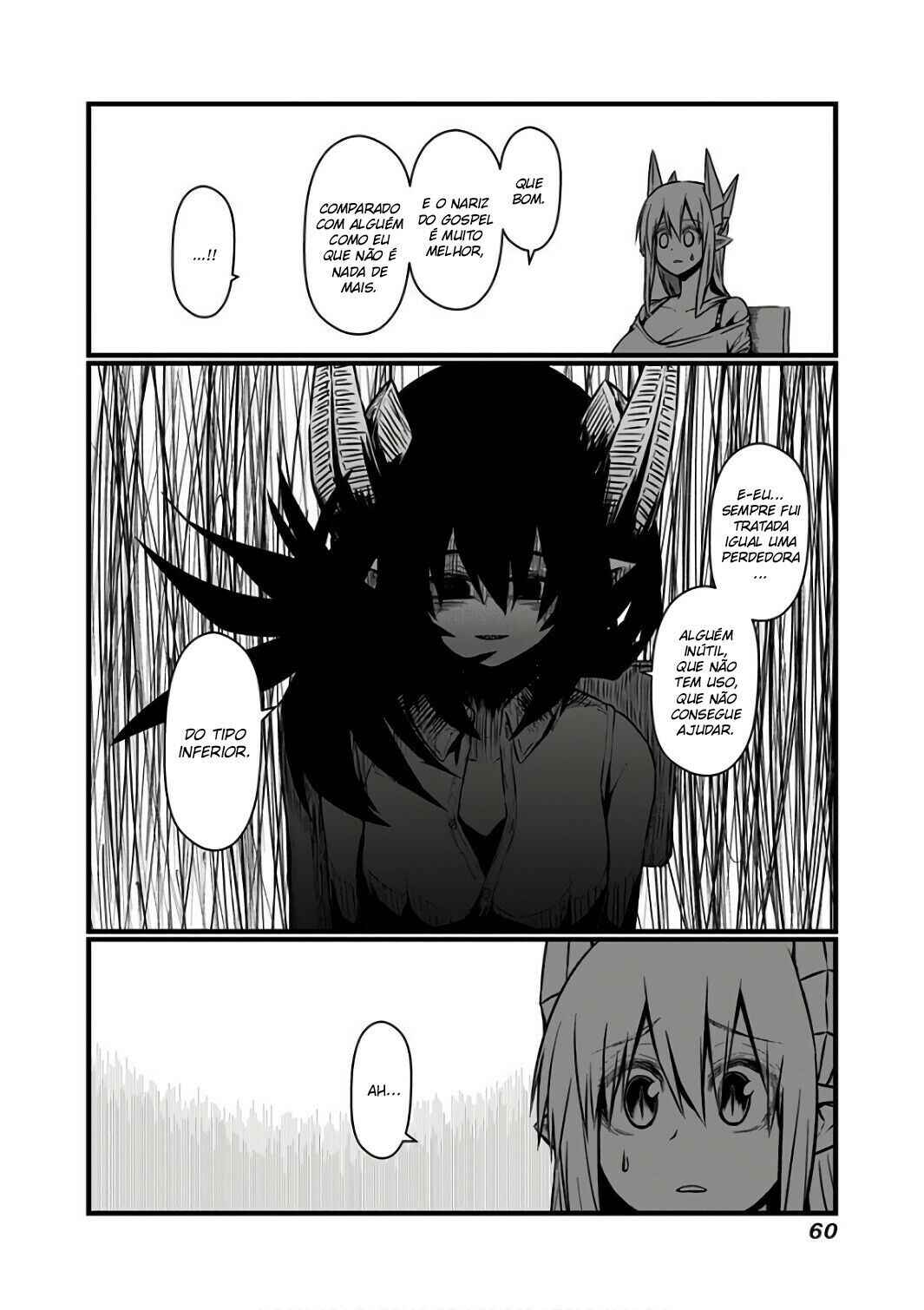 Chapter 82 - Page 7