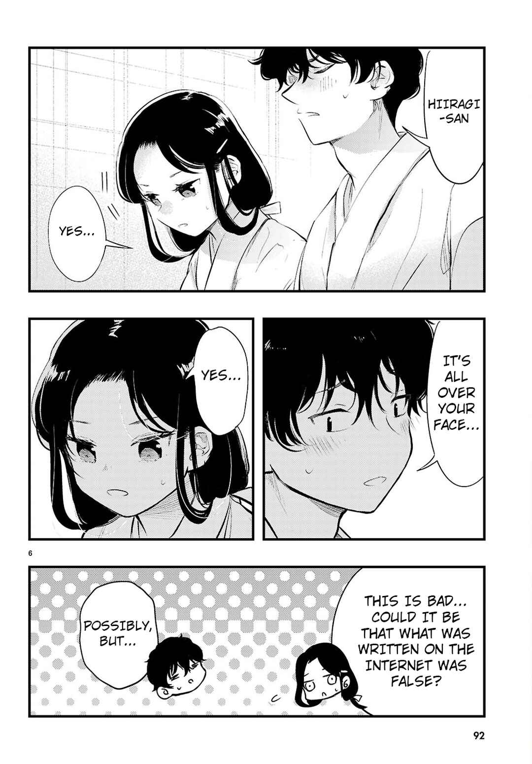 Chapter 2 - Page 6