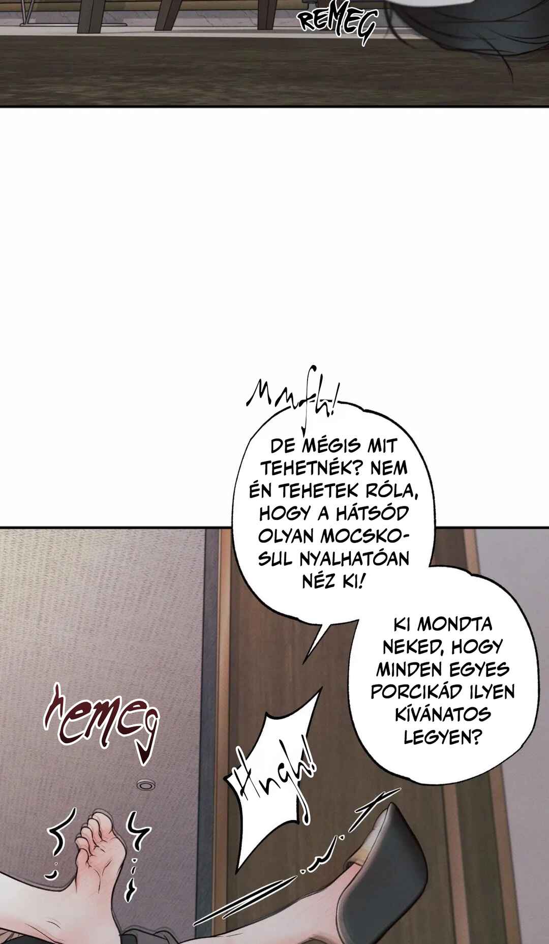 Chapter 19 - Page 15