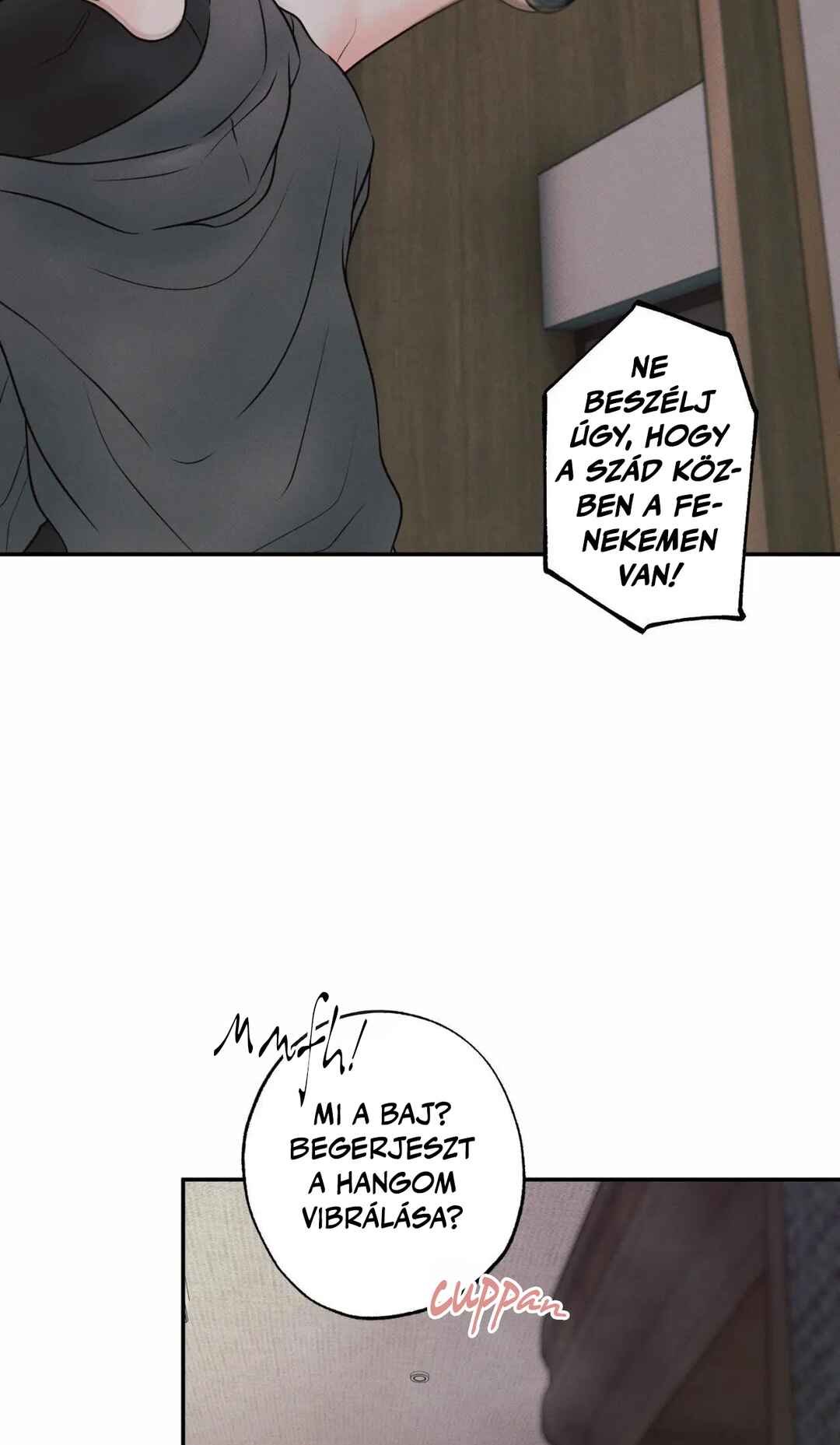 Chapter 19 - Page 16
