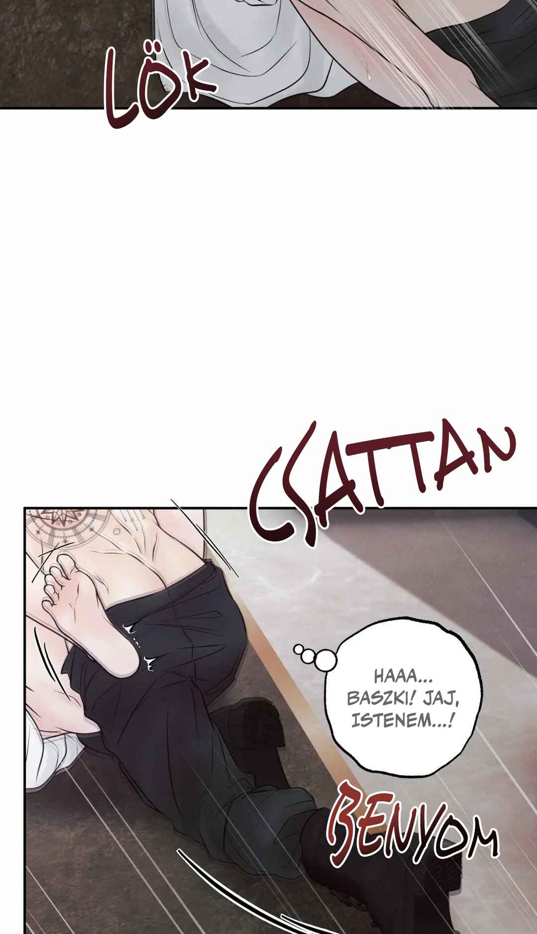 Chapter 19 - Page 34