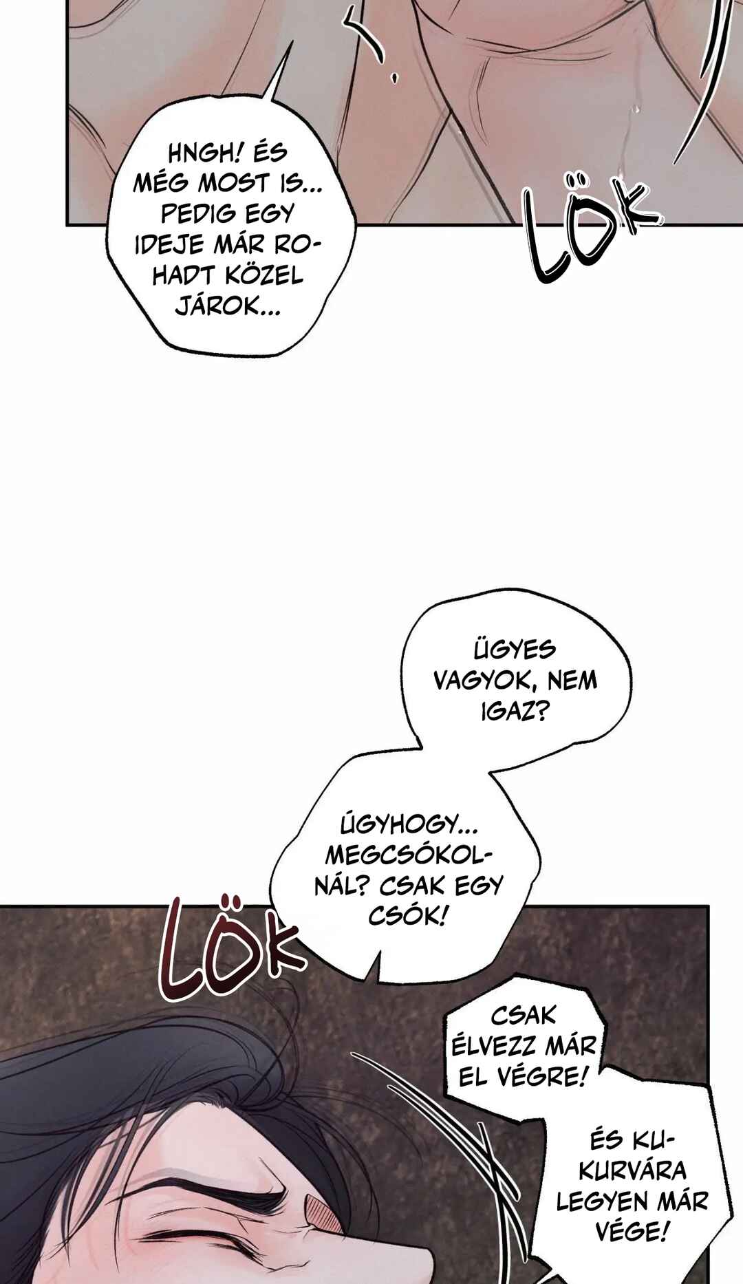 Chapter 19 - Page 42