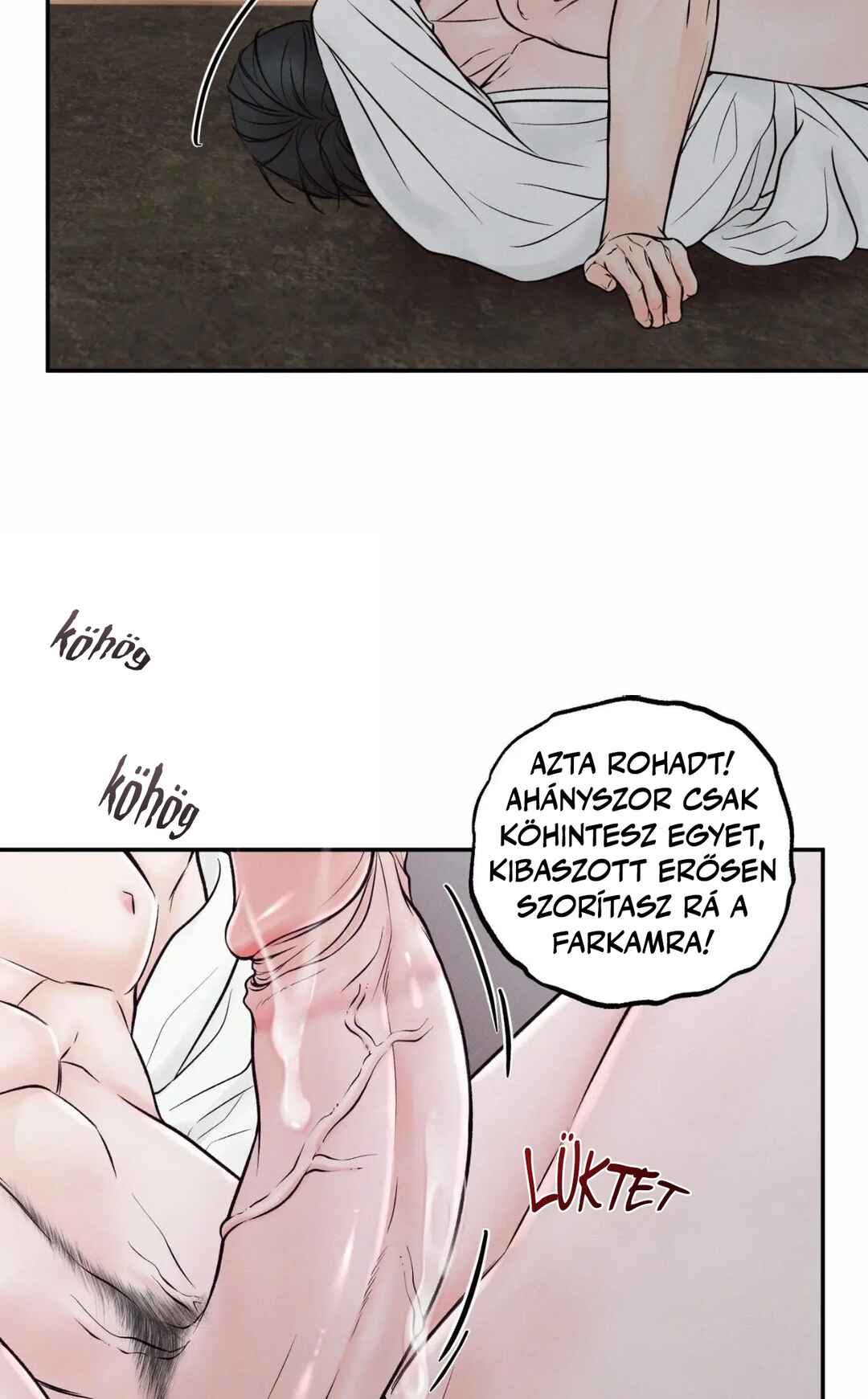 Chapter 19 - Page 49