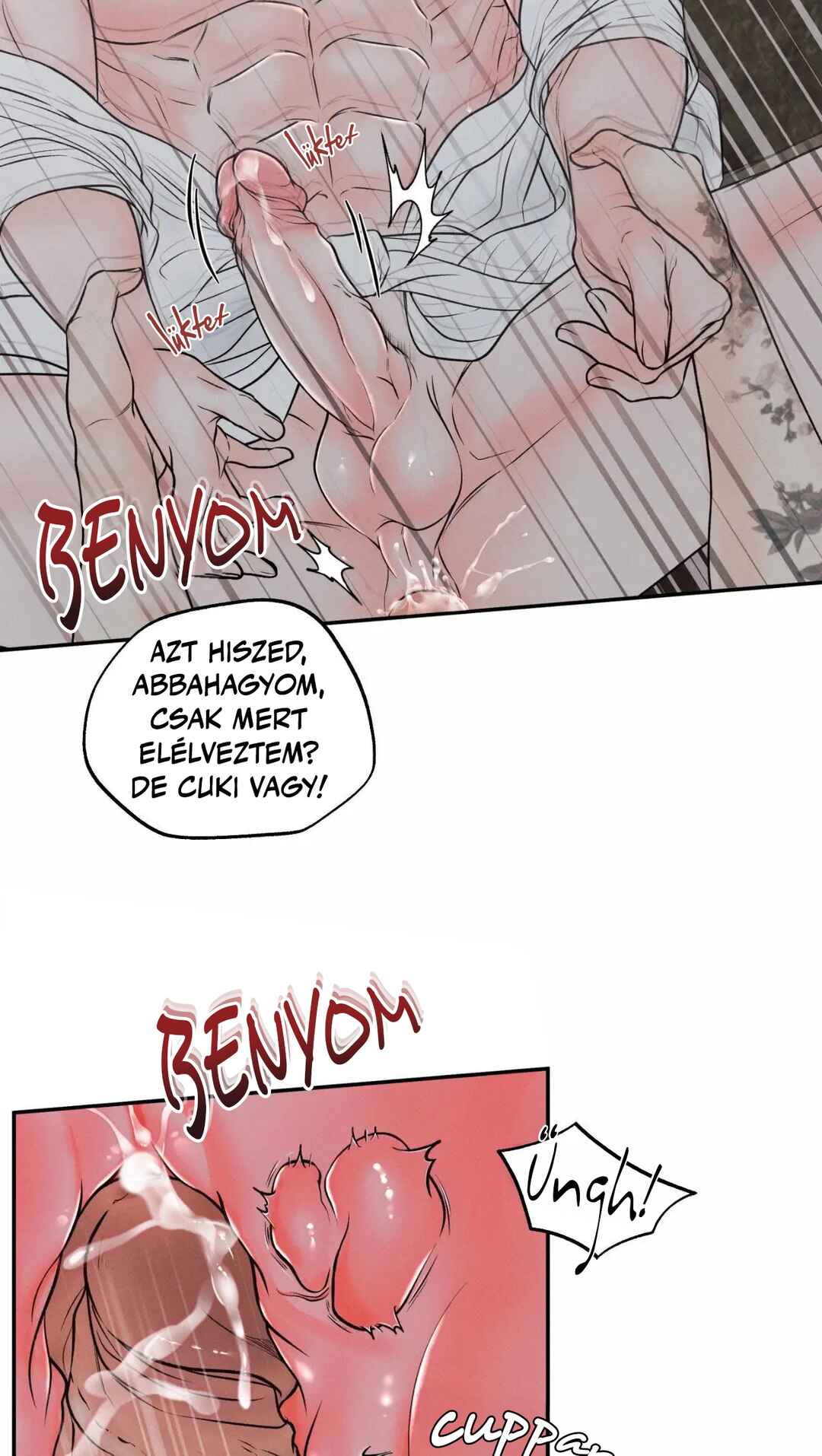 Chapter 19 - Page 54