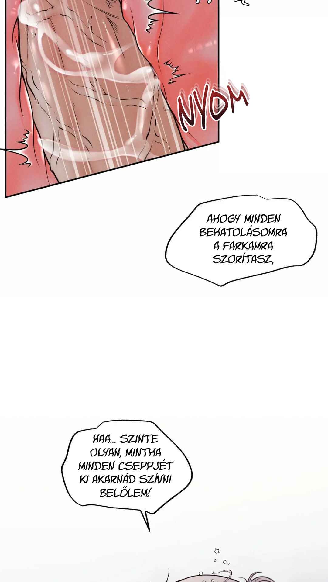 Chapter 19 - Page 55