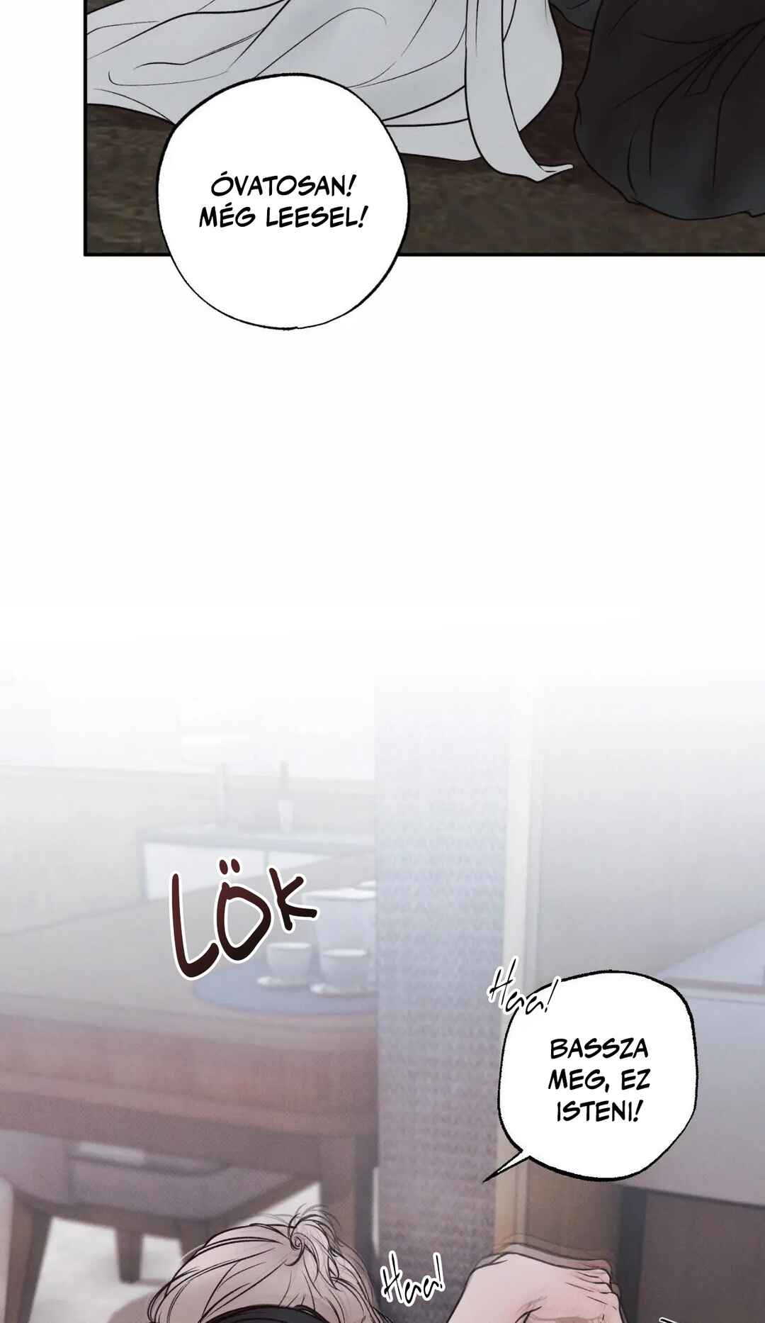Chapter 19 - Page 67