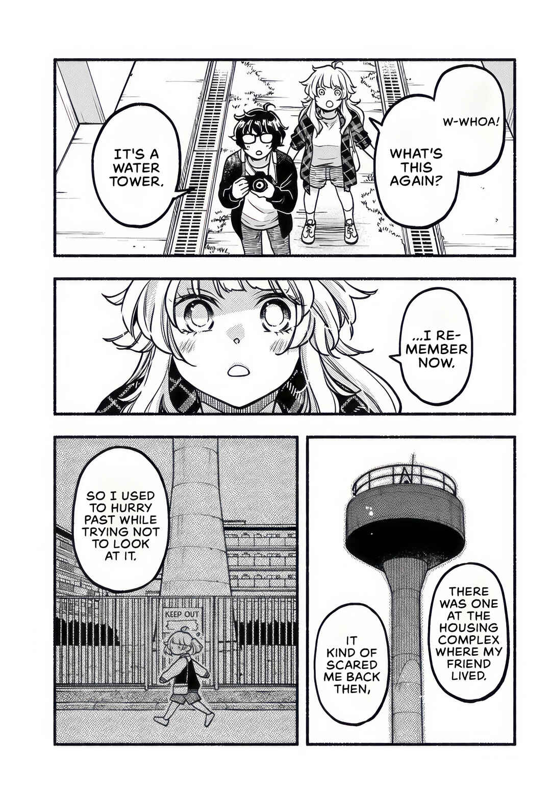 Chapter 3 - Page 15