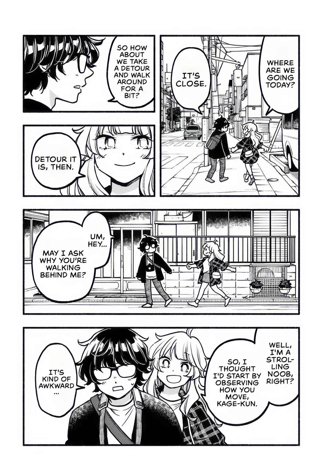 Chapter 3 - Page 4