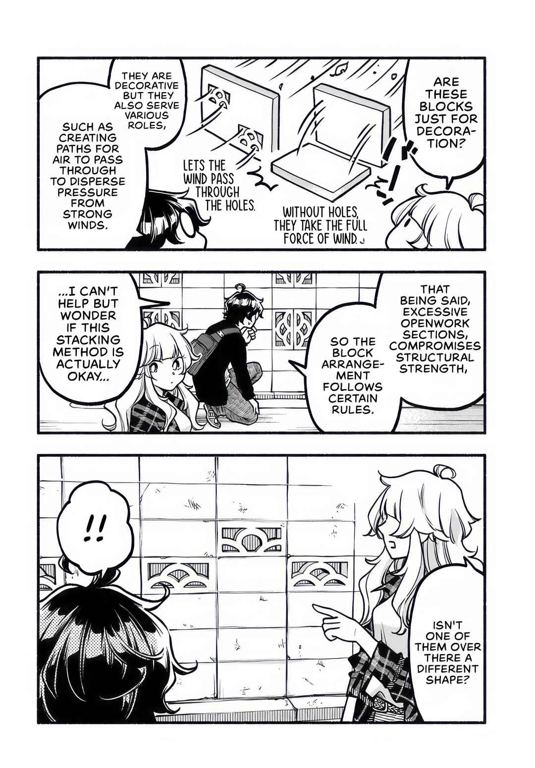 Chapter 3 - Page 6