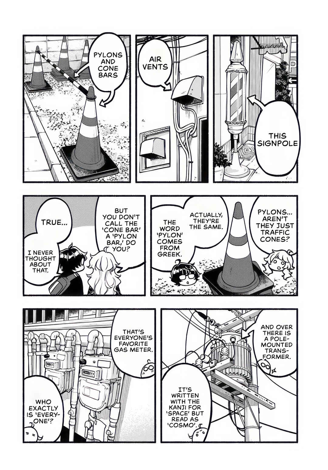 Chapter 3 - Page 8