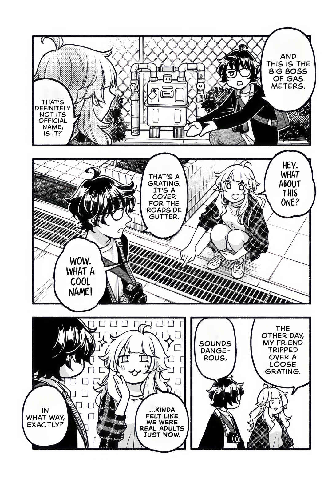 Chapter 3 - Page 9