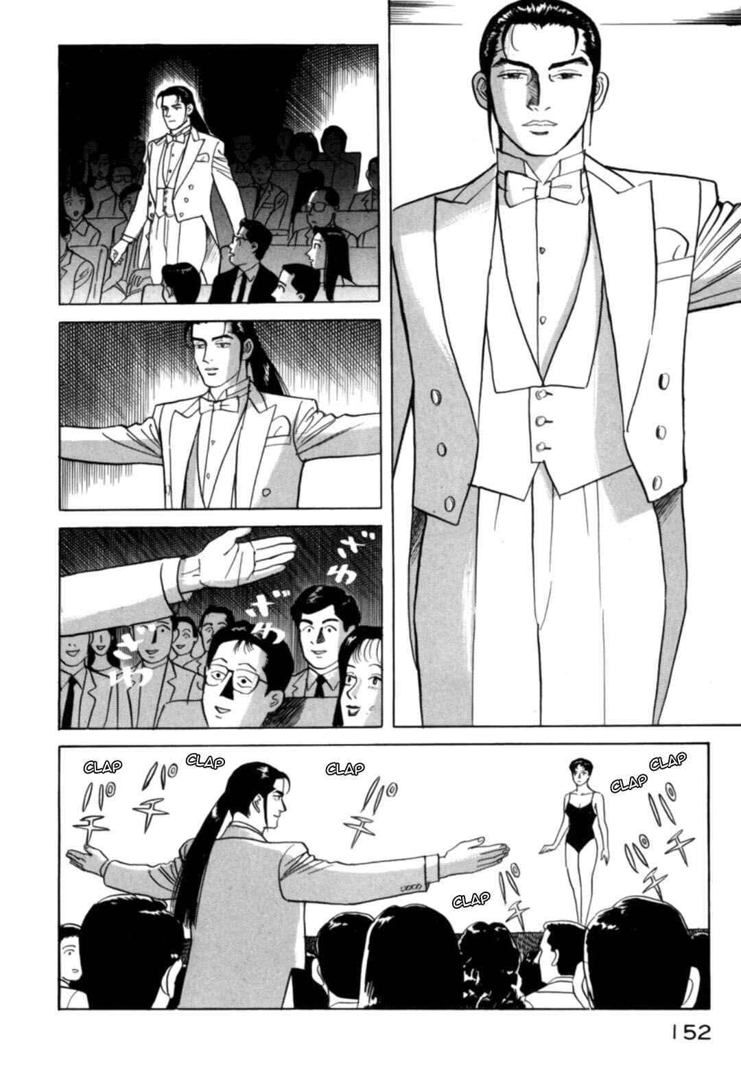 Chapter 27 - Page 10