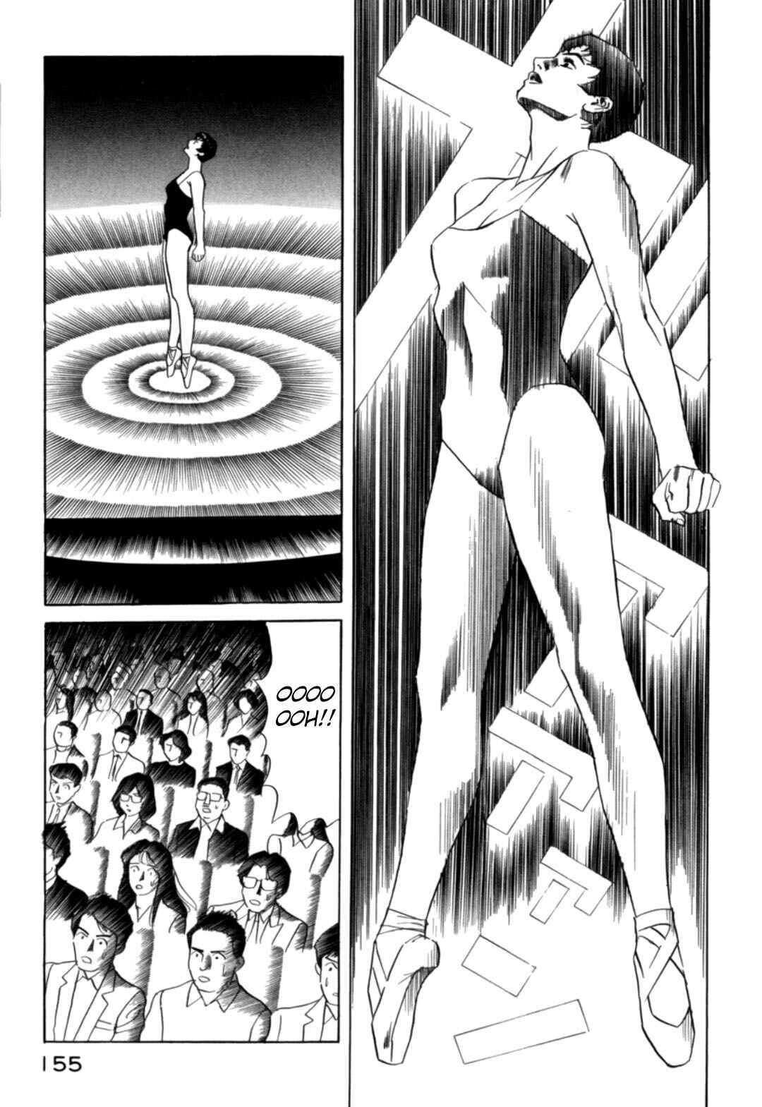 Chapter 27 - Page 13