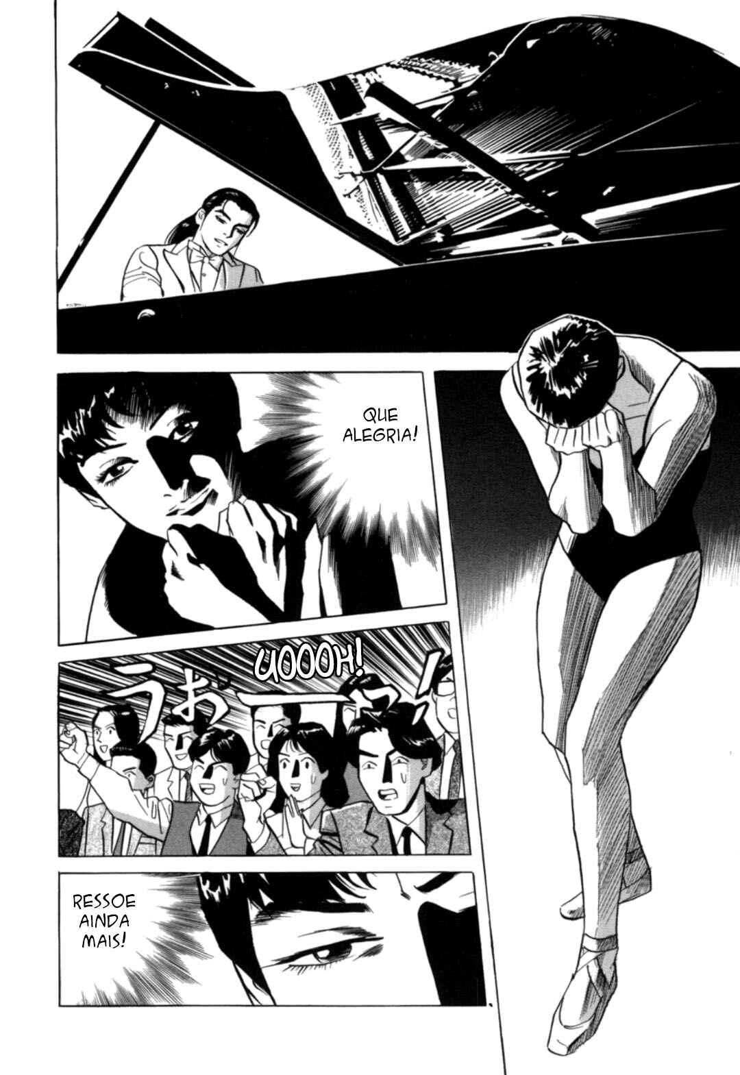 Chapter 27 - Page 14