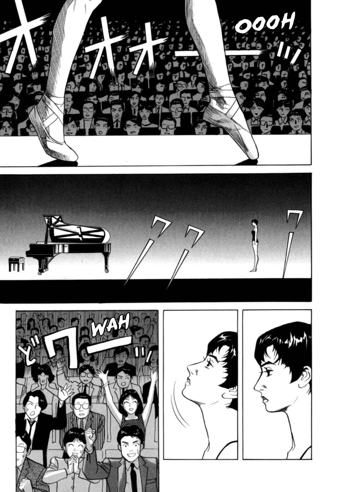 Chapter 27 - Page 7