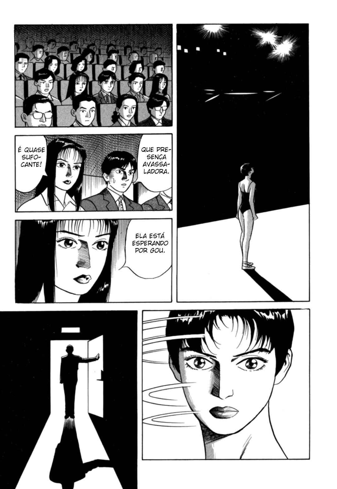 Chapter 27 - Page 9