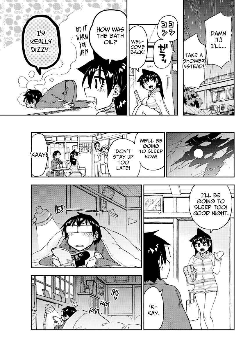 Chapter 182 - Page 13
