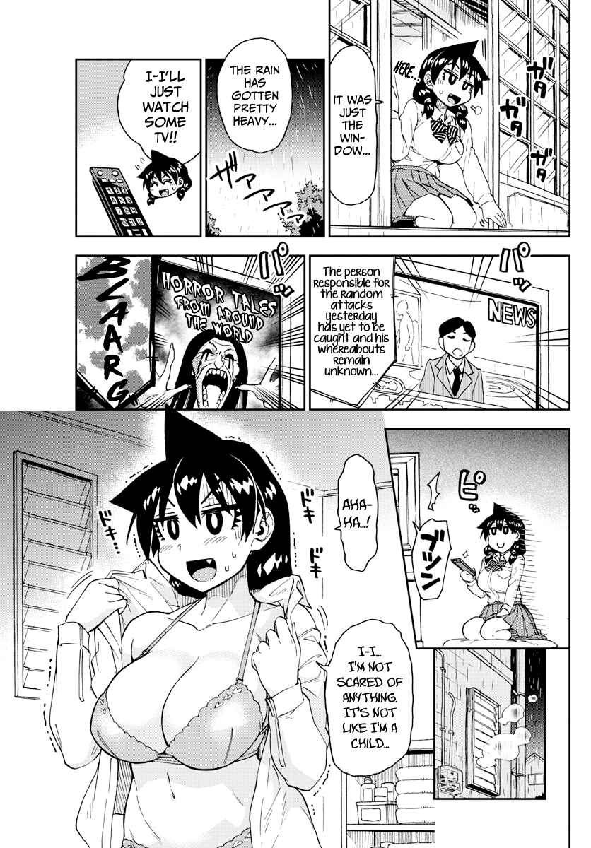 Chapter 182 - Page 3