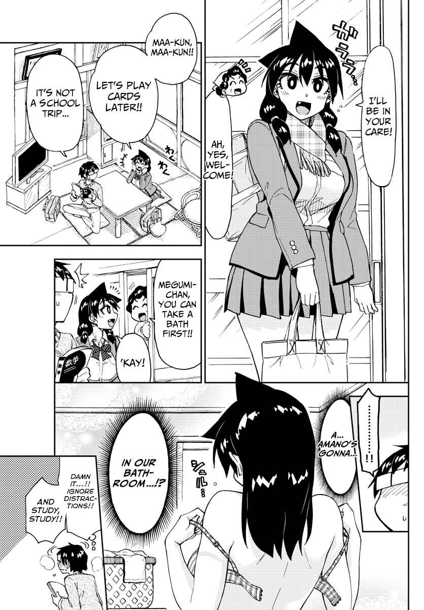 Chapter 182 - Page 9