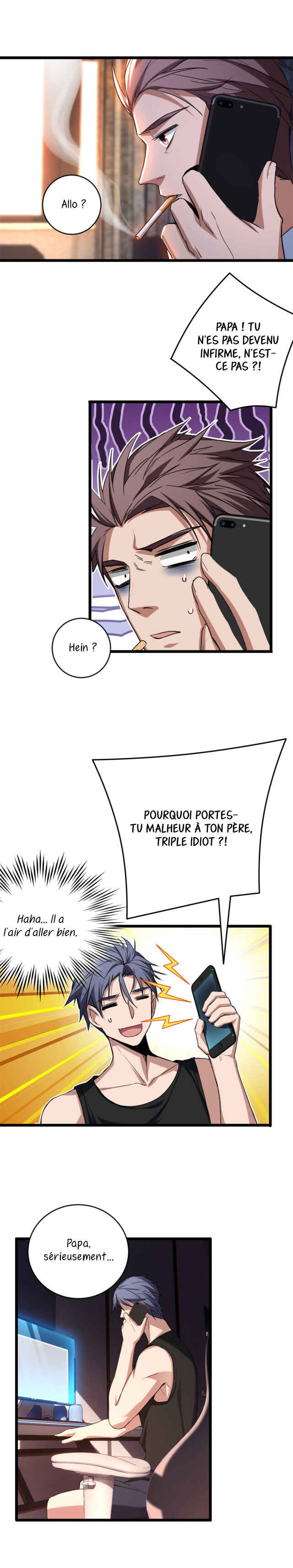 Chapter 20 - Page 6