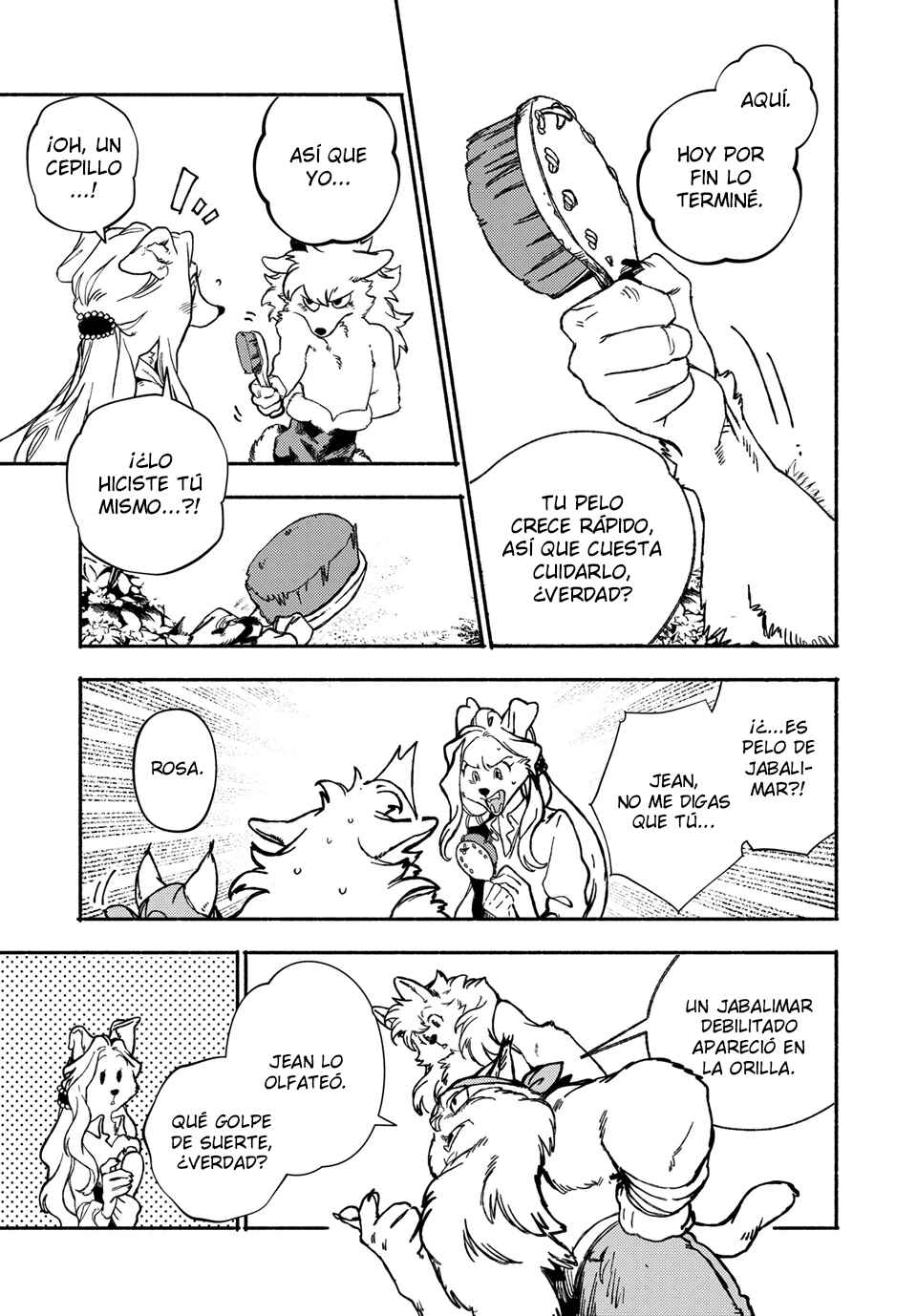 Chapter 1 - Page 16