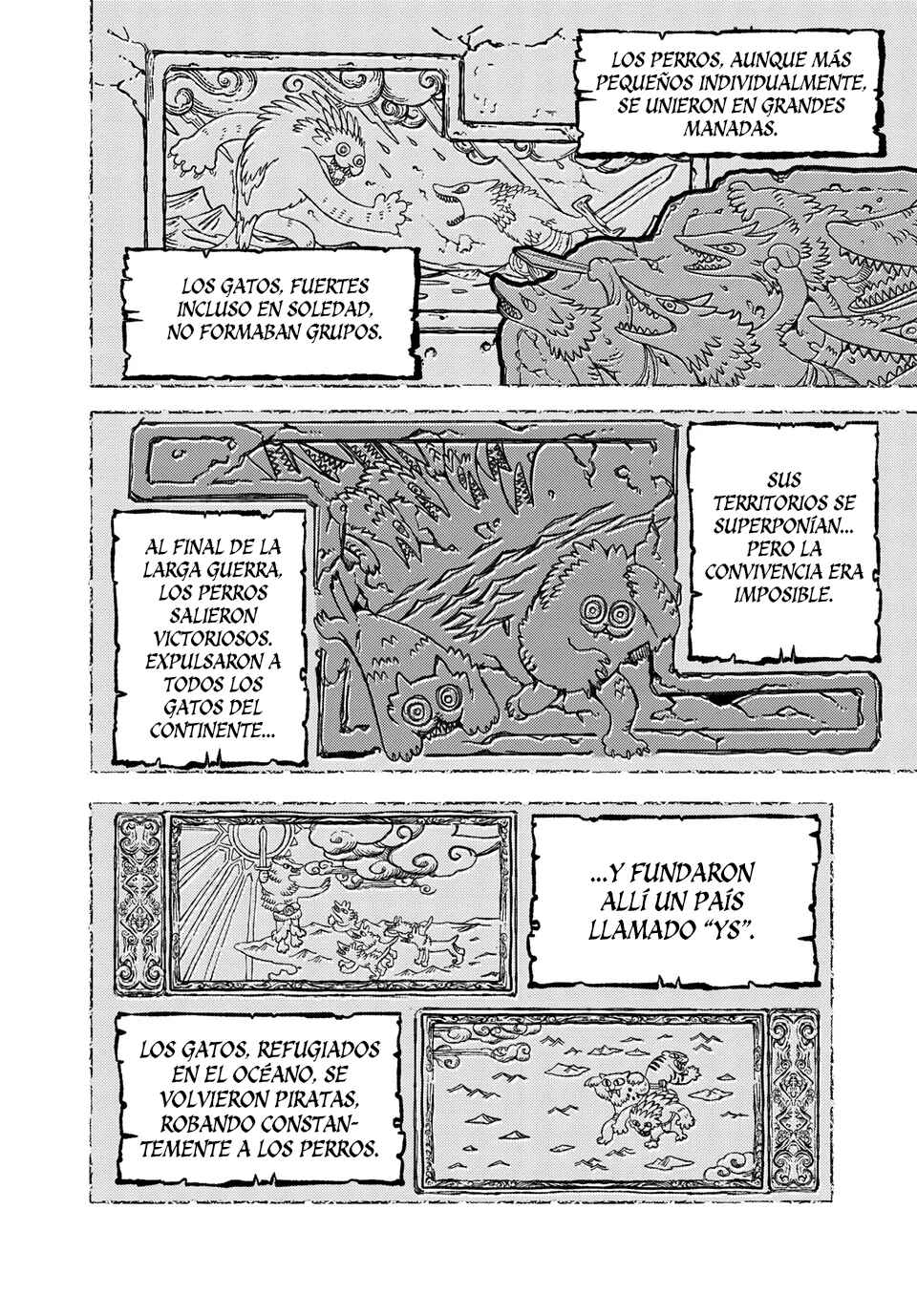 Chapter 1 - Page 2