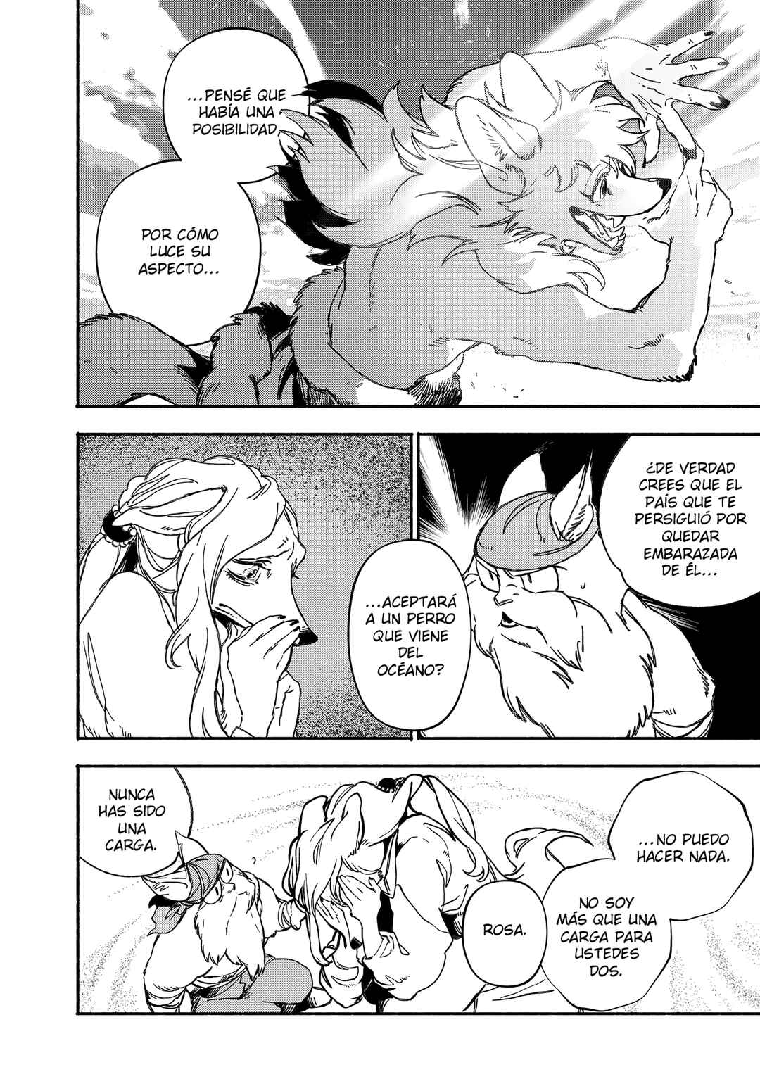 Chapter 1 - Page 23