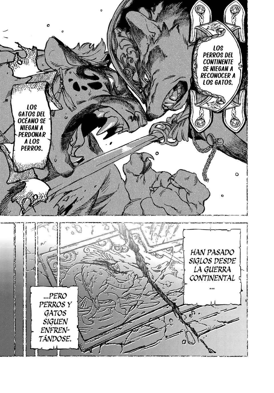 Chapter 1 - Page 3