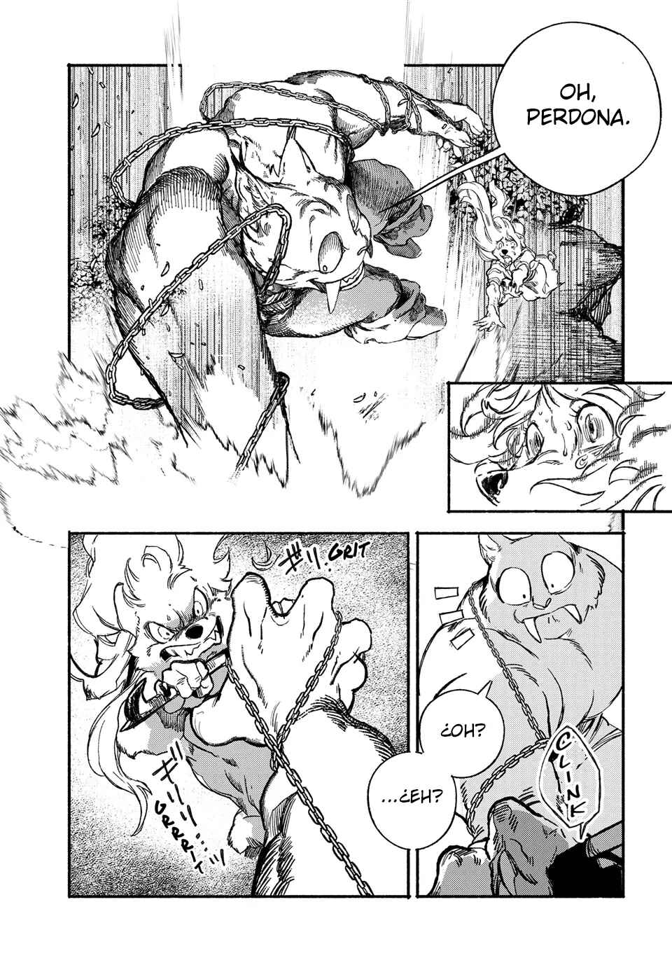 Chapter 1 - Page 48