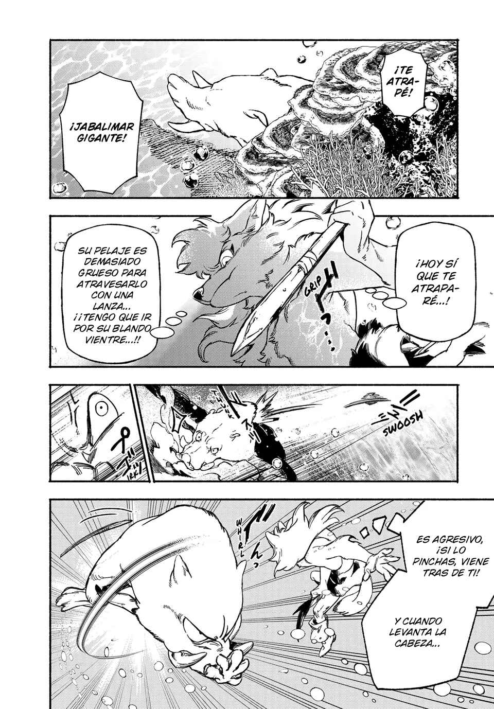 Chapter 1 - Page 5