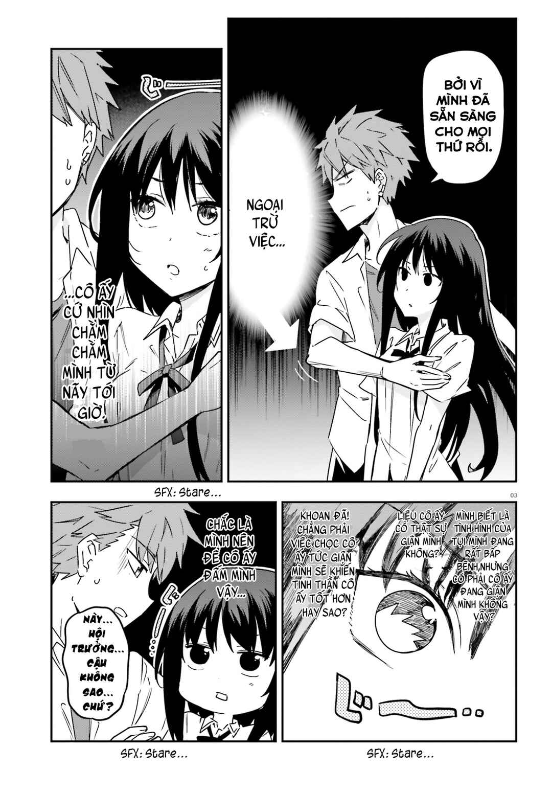 Chapter 144 - Page 3